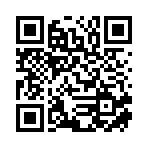 承德美蔬农业发展有限公司移动站二维码