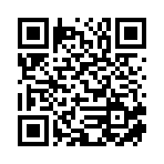 杭州惠桉信息技术有限公司移动站二维码