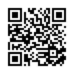 个旧市盛世禾农业科技有限公司移动站二维码