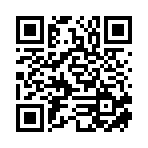 贵州程工工程维护有限公司移动站二维码