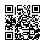 福州永科盛汽车配件有限公司移动站二维码