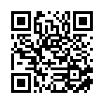 邹城市亚楠餐饮管理有限公司移动站二维码