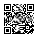 湖南鑫苑建材贸易有限公司移动站二维码