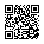 青岛康达欣润纺织品有限公司移动站二维码