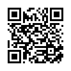凭祥市畅途汽车服务有限公司移动站二维码