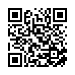 广西奕信信息科技有限公司移动站二维码