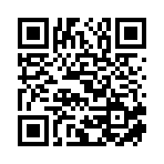 宿迁明博益远园区管理有限公司移动站二维码