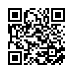 云和县青羽光伏发电有限公司移动站二维码