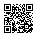 贵州云都田园农业发展有限公司移动站二维码