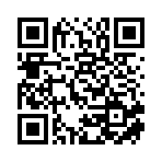 南通簇拥建设发展有限公司移动站二维码