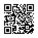 宜兴伟恒环保科技有限公司移动站二维码