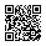 高州市德盈一企业管理有限公司移动站二维码