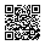 青海景科达商贸有限公司移动站二维码