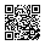 九江信拓劳务有限公司移动站二维码