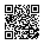 贵州融通达供应链管理有限公司移动站二维码