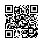 中浩（福州）能源有限公司移动站二维码