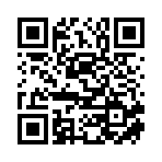 玉溪鼎丰农业科技发展有限公司移动站二维码
