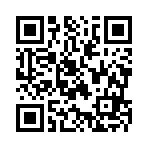 青州佳宇物流有限公司移动站二维码