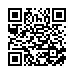 南阳市顺锋环保科技有限公司移动站二维码