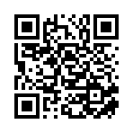 江西赣甲农业有限公司移动站二维码