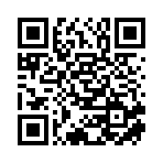 广西行礼文化发展有限公司移动站二维码