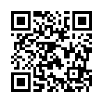 石家庄崇旻网络科技有限公司移动站二维码