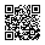 巨野万柏设备安装有限公司移动站二维码