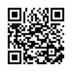 深圳蓝海汇信息科技有限公司移动站二维码