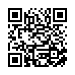 深圳纳翔恒科技有限公司移动站二维码