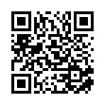 太原润耀同飞商贸有限公司移动站二维码