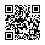 福建昊宇鑫电子科技有限公司移动站二维码