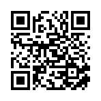 秦皇岛志炳建筑工程有限公司移动站二维码
