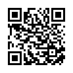 枞阳县富能农业科技有限公司移动站二维码