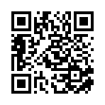 高州市庆明农业发展有限公司移动站二维码