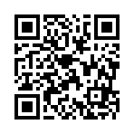 太原艺雯房地产经纪有限公司移动站二维码