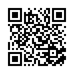 阳泉仁德酒店有限责任公司移动站二维码