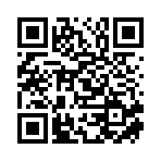 古蔺红江钰电子商务有限公司移动站二维码