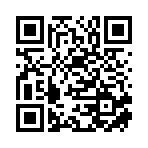 广西青溪科技有限公司移动站二维码