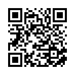 河南旭盛闳矿产资源有限公司移动站二维码