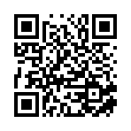 罗源县凡路科技实业发展有限公司移动站二维码