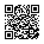 重庆极彩电子商务有限公司移动站二维码