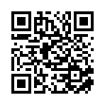 新野县方哥商贸有限公司移动站二维码