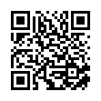 湛江市霞山区吴思行校外托管服务有限公司移动站二维码