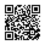 泰安展特智能科技有限公司移动站二维码