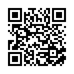 山东糖吉诃德百货有限公司移动站二维码