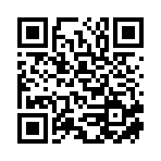 泸州顺汇消防技术有限公司移动站二维码