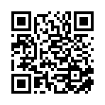 青州钰彬农业有限公司移动站二维码