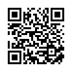 德州喜多来企业信息咨询有限公司移动站二维码