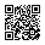 临沂丰庆新能源有限公司移动站二维码