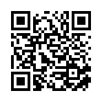 齐河金鑫建筑施工有限责任公司移动站二维码